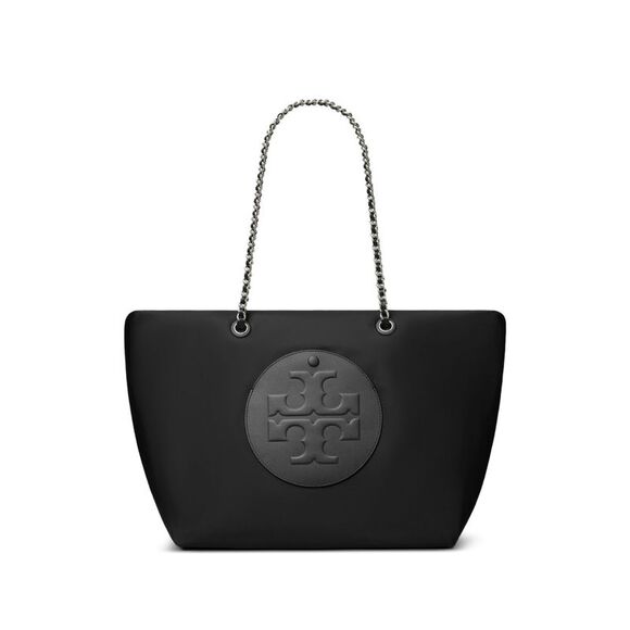 Tory Burch Handbags - Tory Burch Women's Ella Chain Tote